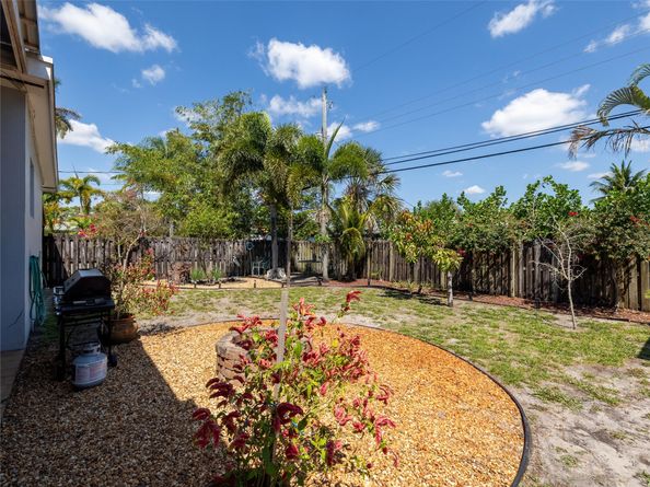 3141 Riverland Rd, Fort Lauderdale FL 33312
