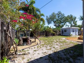 3141 Riverland Rd, Fort Lauderdale FL 33312