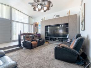 3141 Riverland Rd, Fort Lauderdale FL 33312
