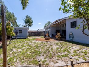 3141 Riverland Rd, Fort Lauderdale FL 33312