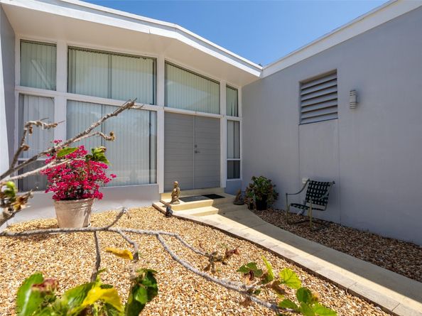 3141 Riverland Rd, Fort Lauderdale FL 33312