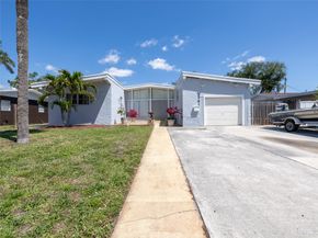 3141 Riverland Rd, Fort Lauderdale FL 33312