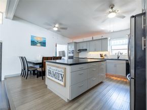 3141 Riverland Rd, Fort Lauderdale FL 33312