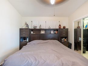 3141 Riverland Rd, Fort Lauderdale FL 33312
