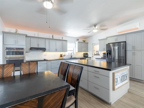 3141 Riverland Rd, Fort Lauderdale FL 33312