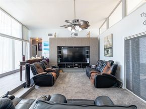 3141 Riverland Rd, Fort Lauderdale FL 33312