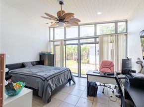 3141 Riverland Rd, Fort Lauderdale FL 33312