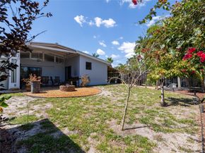 3141 Riverland Rd, Fort Lauderdale FL 33312