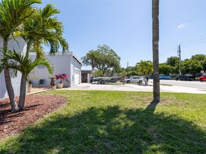 3141 Riverland Rd, Fort Lauderdale FL 33312