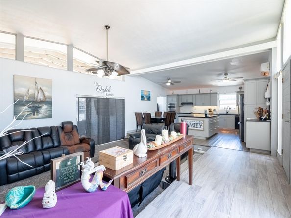 3141 Riverland Rd, Fort Lauderdale FL 33312