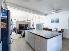 3141 Riverland Rd, Fort Lauderdale FL 33312
