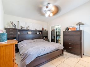 3141 Riverland Rd, Fort Lauderdale FL 33312