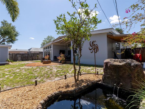 3141 Riverland Rd, Fort Lauderdale FL 33312