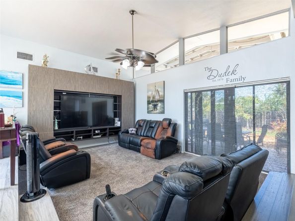3141 Riverland Rd, Fort Lauderdale FL 33312