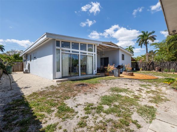 3141 Riverland Rd, Fort Lauderdale FL 33312