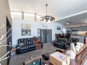 3141 Riverland Rd, Fort Lauderdale FL 33312