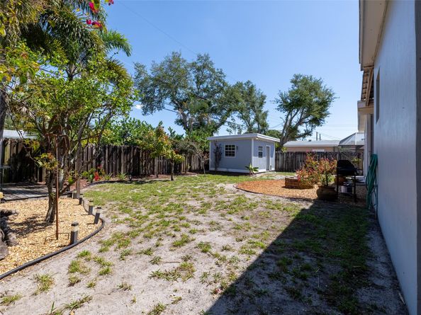 3141 Riverland Rd, Fort Lauderdale FL 33312