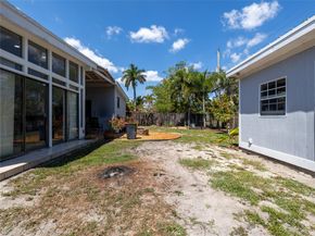3141 Riverland Rd, Fort Lauderdale FL 33312