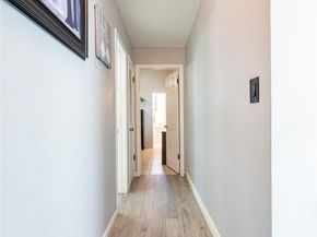 3141 Riverland Rd, Fort Lauderdale FL 33312