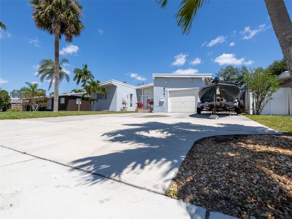 3141 Riverland Rd, Fort Lauderdale FL 33312