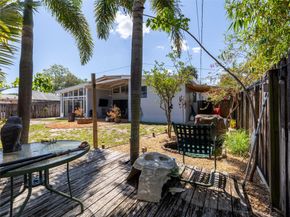 3141 Riverland Rd, Fort Lauderdale FL 33312