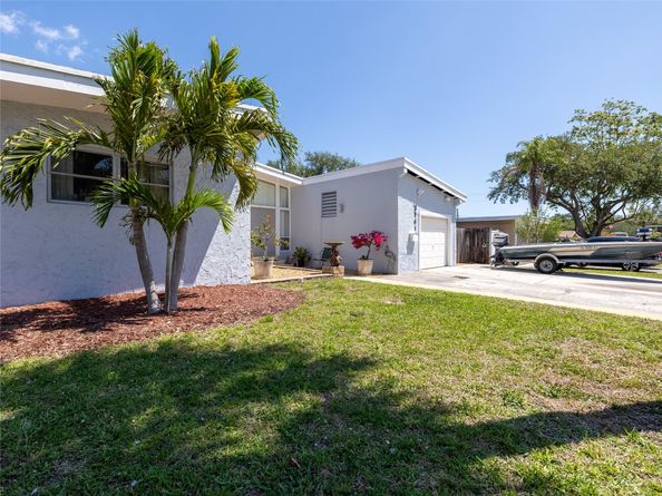 3141 Riverland Rd, Fort Lauderdale FL 33312
