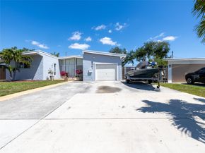 3141 Riverland Rd, Fort Lauderdale FL 33312