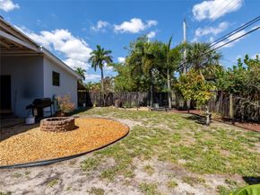 3141 Riverland Rd, Fort Lauderdale FL 33312