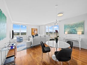 888 Intracoastal Dr 12F, Fort Lauderdale FL 33304