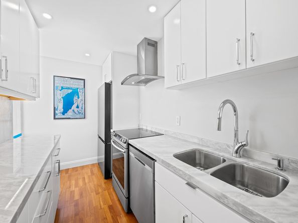 888 Intracoastal Dr 12F, Fort Lauderdale FL 33304