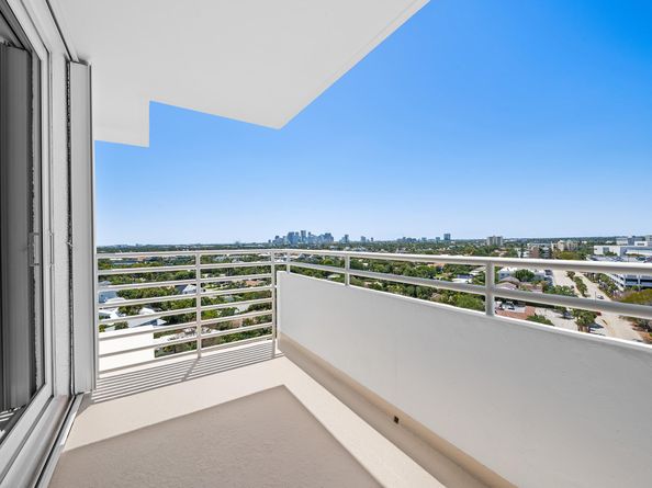 888 Intracoastal Dr 12F, Fort Lauderdale FL 33304