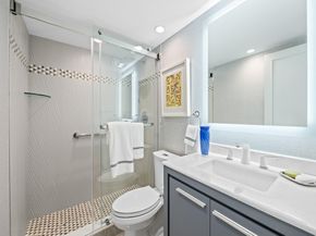 888 Intracoastal Dr 12F, Fort Lauderdale FL 33304