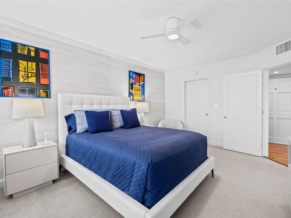 888 Intracoastal Dr 12F, Fort Lauderdale FL 33304