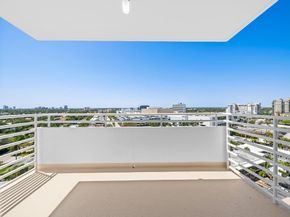 888 Intracoastal Dr 12F, Fort Lauderdale FL 33304