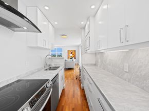 888 Intracoastal Dr 12F, Fort Lauderdale FL 33304