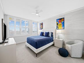 888 Intracoastal Dr 12F, Fort Lauderdale FL 33304