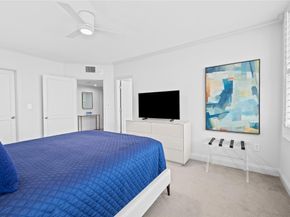 888 Intracoastal Dr 12F, Fort Lauderdale FL 33304