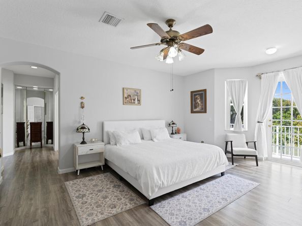 9910 Shepard Place, Wellington FL 33414