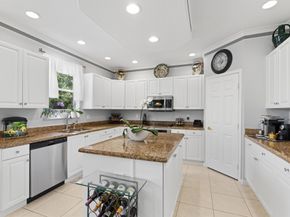 9910 Shepard Place, Wellington FL 33414