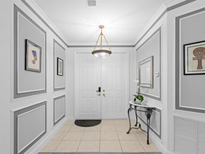 9910 Shepard Place, Wellington FL 33414