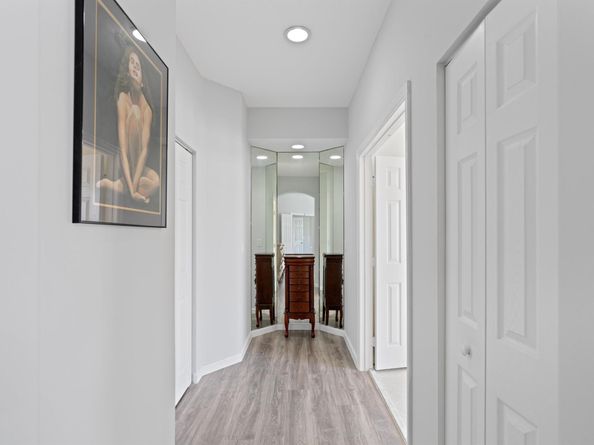 9910 Shepard Place, Wellington FL 33414