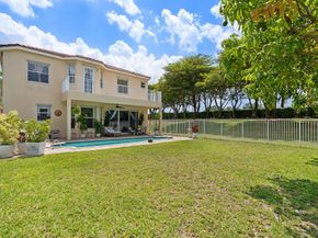 9910 Shepard Place, Wellington FL 33414