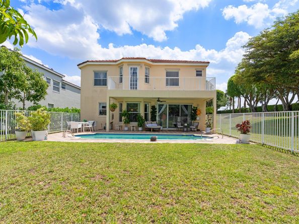 9910 Shepard Place, Wellington FL 33414