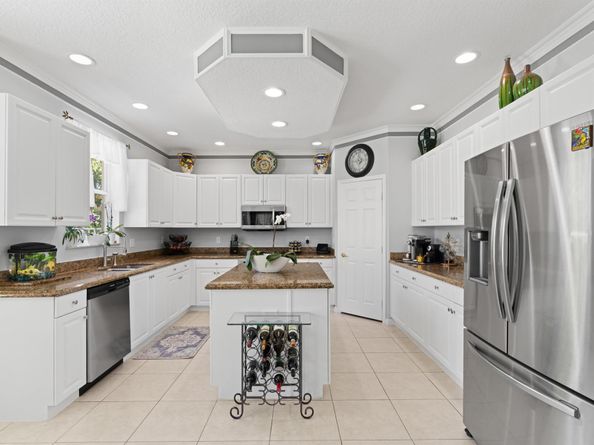 9910 Shepard Place, Wellington FL 33414