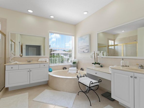 9910 Shepard Place, Wellington FL 33414