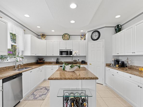 9910 Shepard Place, Wellington FL 33414