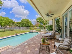 9910 Shepard Place, Wellington FL 33414
