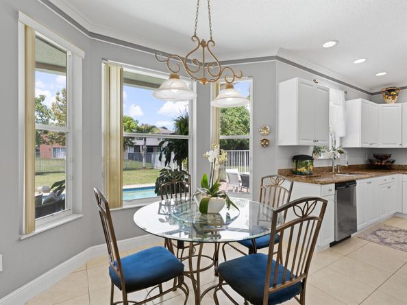 9910 Shepard Place, Wellington FL 33414