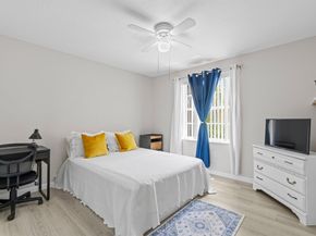 9910 Shepard Place, Wellington FL 33414