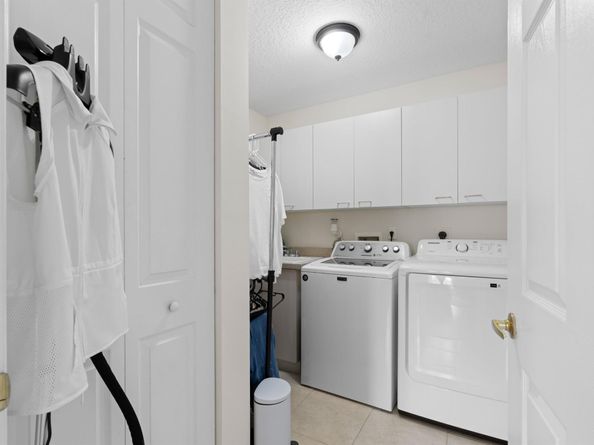 9910 Shepard Place, Wellington FL 33414